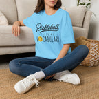 My Entire Vocabulary T-Shirt