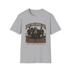 Pickleball Mafia T-Shirt