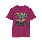Pickleball 2050 T-Shirt