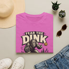 Kitchen Legend II T-Shirt