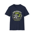 Zero Gravity Pickleball T-Shirt