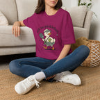Off The Pickleball T-Shirt