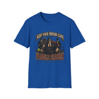 Pickleball Mafia T-Shirt