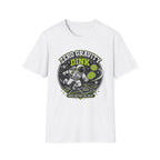 Zero Gravity Pickleball T-Shirt