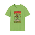 Dink With It On The Court T-Shirt