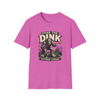 Kitchen Legend II T-Shirt