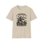 Kitchen Legend II T-Shirt