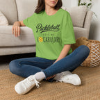 My Entire Vocabulary T-Shirt