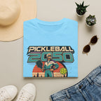 Pickleball 2050 T-Shirt