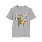 Pickle & Ball T-Shirt