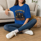 Pickleball Mafia T-Shirt