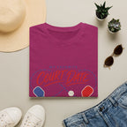 My Favorite Court Date T-Shirt