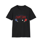 My Favorite Court Date T-Shirt