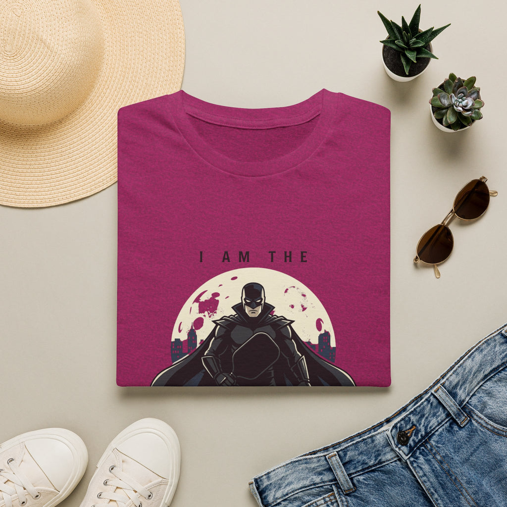 Justice In The Kitchen T-Shirt