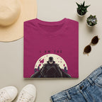 Justice In The Kitchen T-Shirt