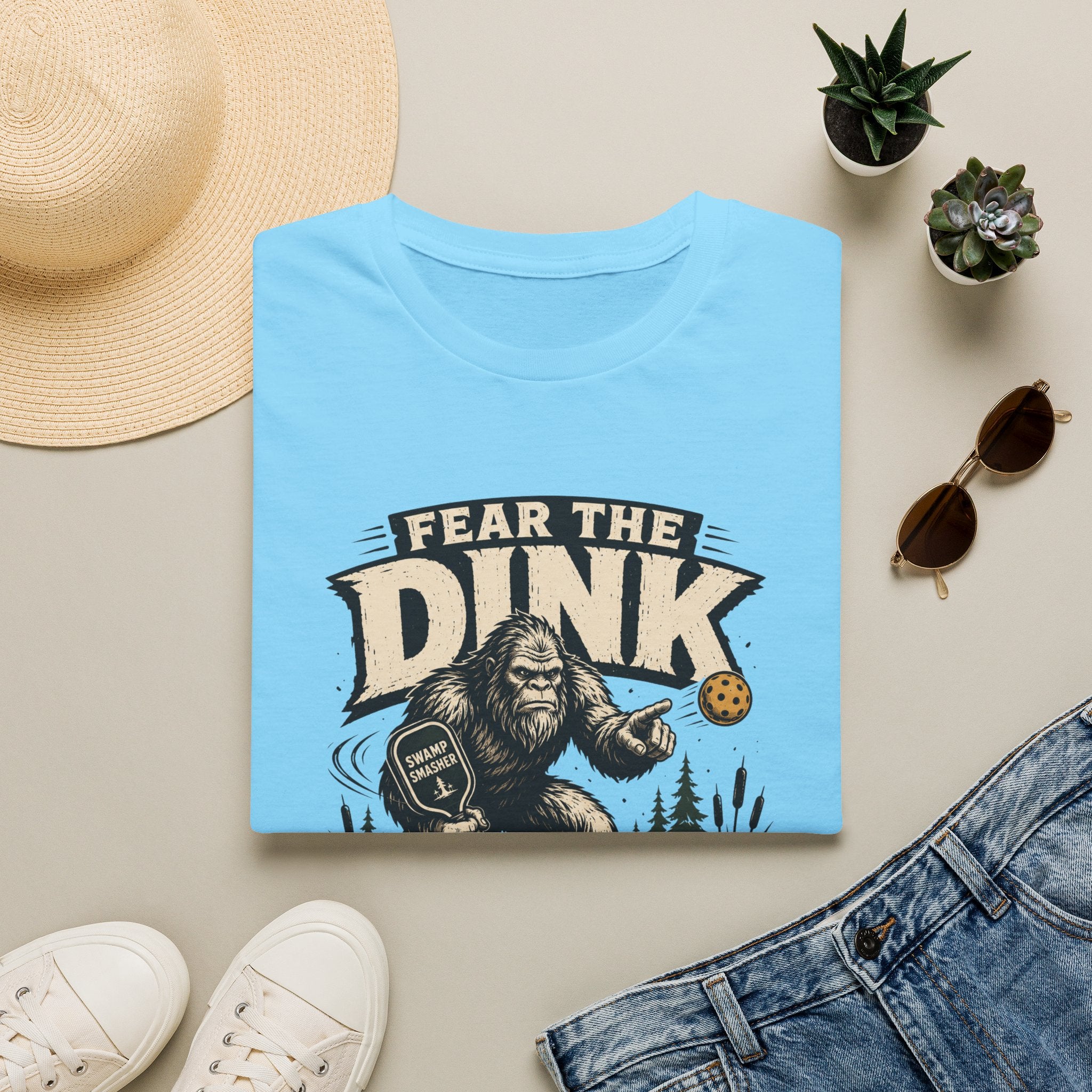 Kitchen Legend II T-Shirt