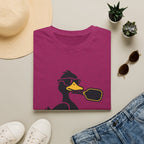 Cool Duck Pickleball T-Shirt