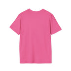 I Just Need To Hit Something T-Shirt
