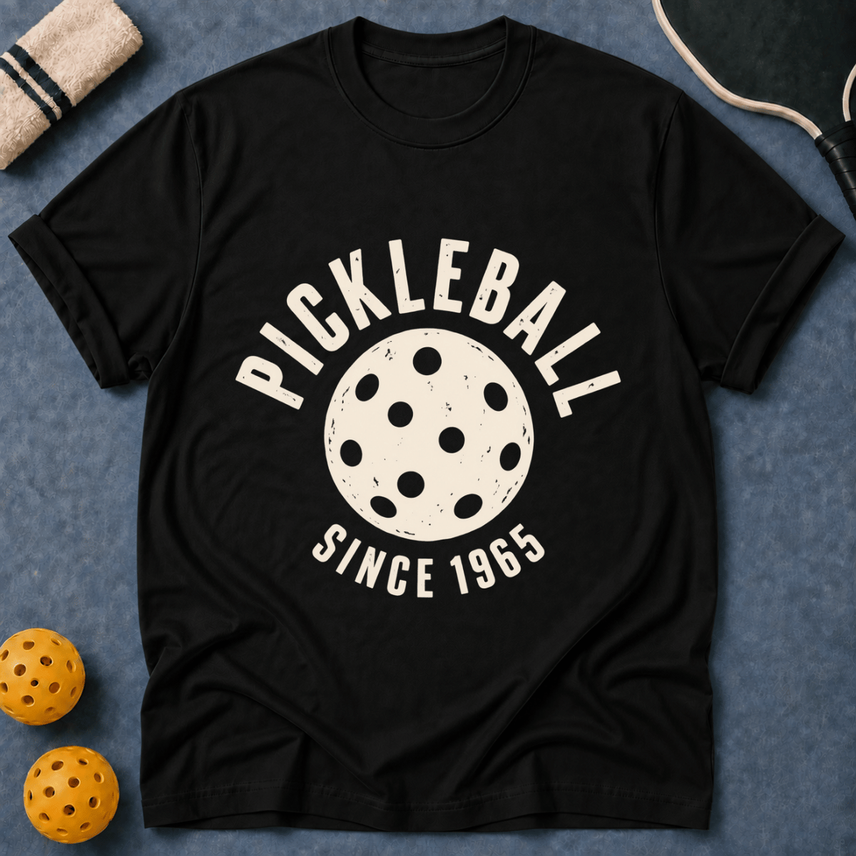 Since 1965 T-Shirt