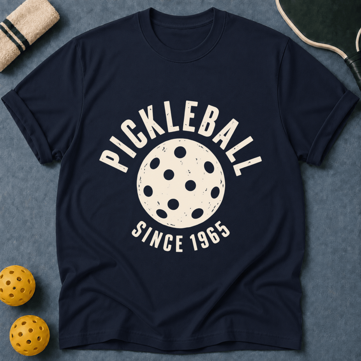 Since 1965 T-Shirt