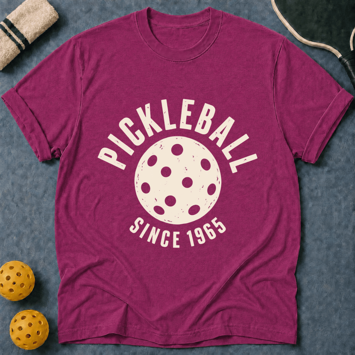 Since 1965 T-Shirt