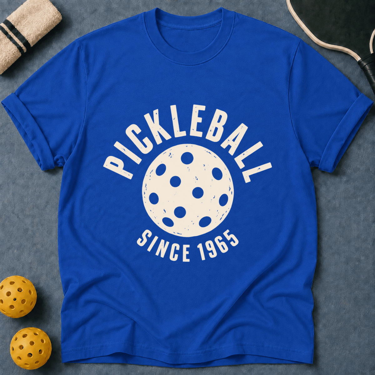 Since 1965 T-Shirt