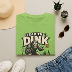 Kitchen Legend II T-Shirt