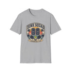 Dink Squad 0-0 T-Shirt
