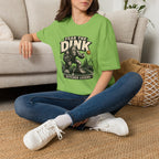 Kitchen Legend II T-Shirt