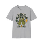 Dink Buddies T-Shirt