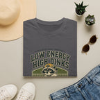 Tired Raccoon T-Shirt