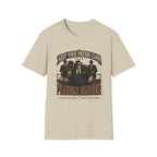 Pickleball Mafia T-Shirt