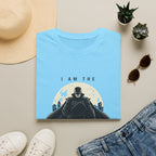 Justice In The Kitchen T-Shirt