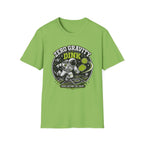 Zero Gravity Pickleball T-Shirt