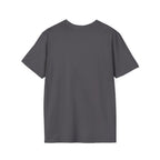 Nikola Tesla Review T-Shirt