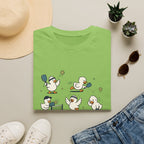 Duck Dink Club T-Shirt