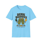 Dink Buddies T-Shirt