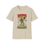 Dink With It On The Court T-Shirt