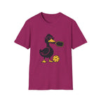 Cool Duck Pickleball T-Shirt