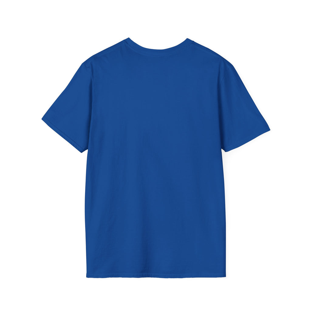 Pickle & Ball T-Shirt