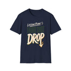 Third Shot Drop T-Shirt