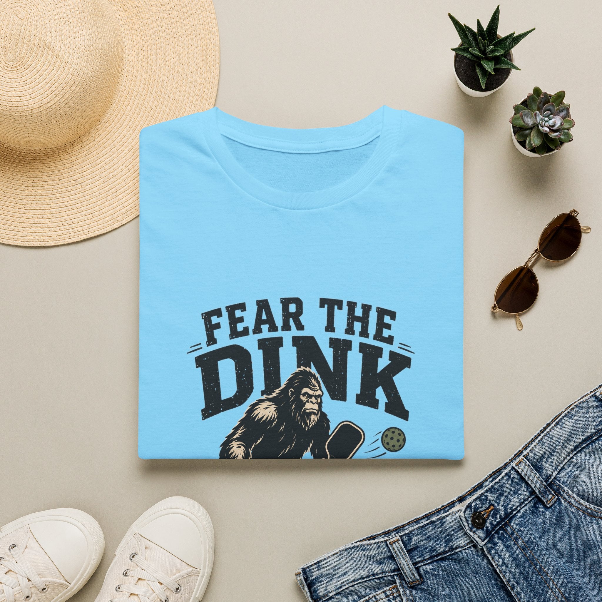 Kitchen Legend T-Shirt