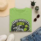 Zero Gravity Pickleball T-Shirt