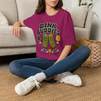 Dink Buddies T-Shirt