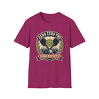 Dink Society T-Shirt