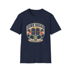Dink Squad 0-0 T-Shirt