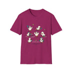 Duck Dink Club T-Shirt
