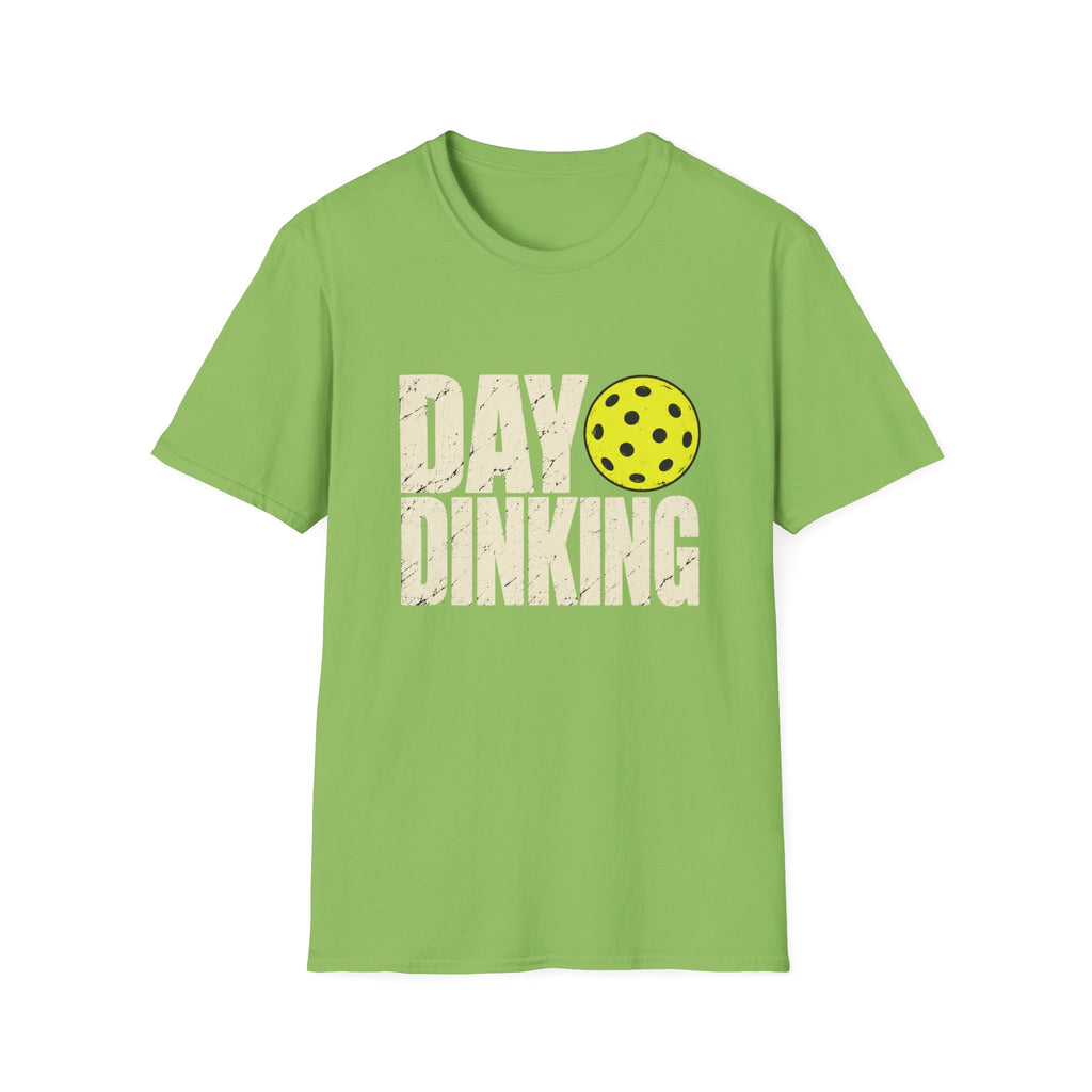 Day Dinking T-Shirt