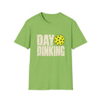 Day Dinking T-Shirt