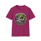 Zero Gravity Pickleball T-Shirt